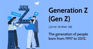 Gen Z có tư duy tốt hơn, nhưng sức chịu đựng kém hơn